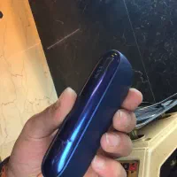 سیگار ایکاس ۳