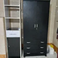 تابلو