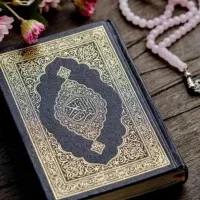 ف.ال بینی .کتاب.