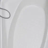 وان حمام تمیز