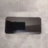 A11 تمیز بدون مشکل