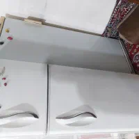 یخچال و فریزر