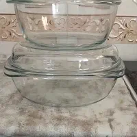 قابلمه پیرکس