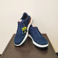 کتانی مردانه اسکیچرز،سایز 42