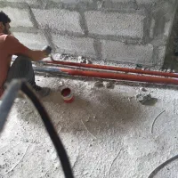 خدمات ساخت و بازسازی ساختمان و نقشه برداری