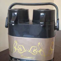 فلاکس دوقلو