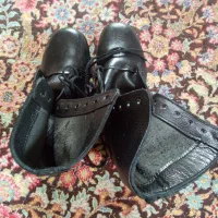 6جفت پوتین سربازی سایز44