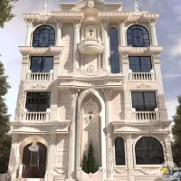 دوخواب-75مترمربع-در-اواسط-باغ-فیض-و-زرافشان