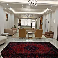107متر-دو-خواب-نوساز-دیزاین-شده