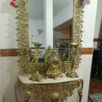 بدونه خط خش