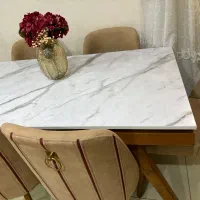 فروش لوازم خانه