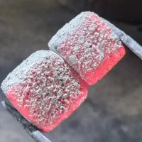 زغال حبه ای عمده