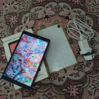 تبلت هواوی mate pad t8
