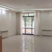 160متر-3خواب-آذر