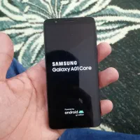 A01cor|موبایل|باوی, |دیوار