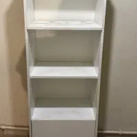 کتابخانه کاملا نو برند دکوچید