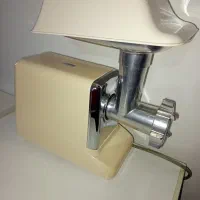 چرخ گوشت Behi