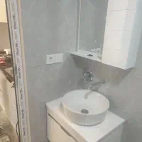 لوله کشی و نصب و تعمیر انواع شیرالات و خورده کاری