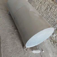 تانک ۲۰۰۰ لیتری