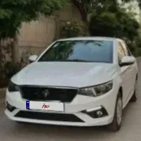 تارا اتومات v4