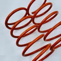 فنر ریسینگ سایز ۳۰