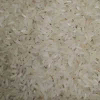 برنج ایرانی شیراز