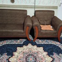 مبل