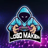 کرایه PS4 اجاره PS4 قیمت خوب کیفیت بالا