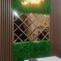 سالن زیبایی نیل salonnil2020