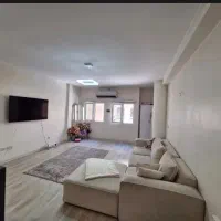 ۶۰ متر/دوخواب/فول/پونک