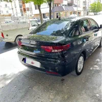 تارا v1plus 6 دنده ۶دنده
