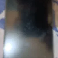 ال سی دی موبایلA20