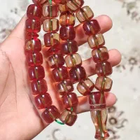 تسبیح سندلوس 33