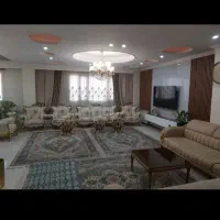آپارتمان-85-متر-تندرستی-دونبش-روبنما