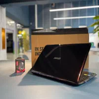 لپ تاپ چکی-بازنشسته تامین اجتماعی