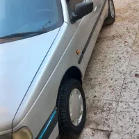 پژو405|خودرو سواری و وانت|اهواز, کمپلو شمالی|دیوار