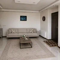 فروش واحد در فاز ۹ پردیس