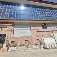 سرمایه گذاری در کارخانه صادراتی