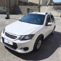 کوئیک 402،کوییک،1402