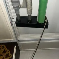 فون برقی عکاسی سه محور