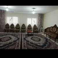 مبلمان