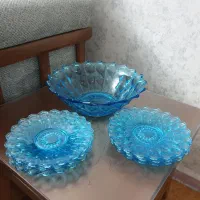 سرویس اصلی چک