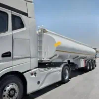 راننده پایه یک
