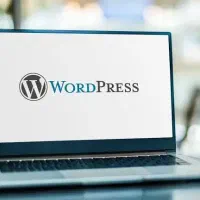 آموزش حرفه ای طراحی وب سایتHtml وردپرس سئوکامپیوتر