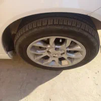 قالپاق پرشیا