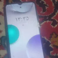 گوشی a03