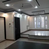 اجاره-آپارتمان-60-متری-تازه-بازسازی-شده