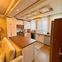 50 متر ، تکخواب ، پارکینگ باکس سندی