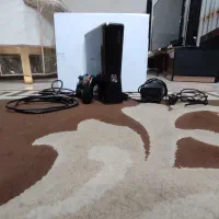 ایکس باکس 360 اسلیم
