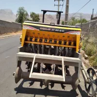 دستگا ردیف کار همدانکار